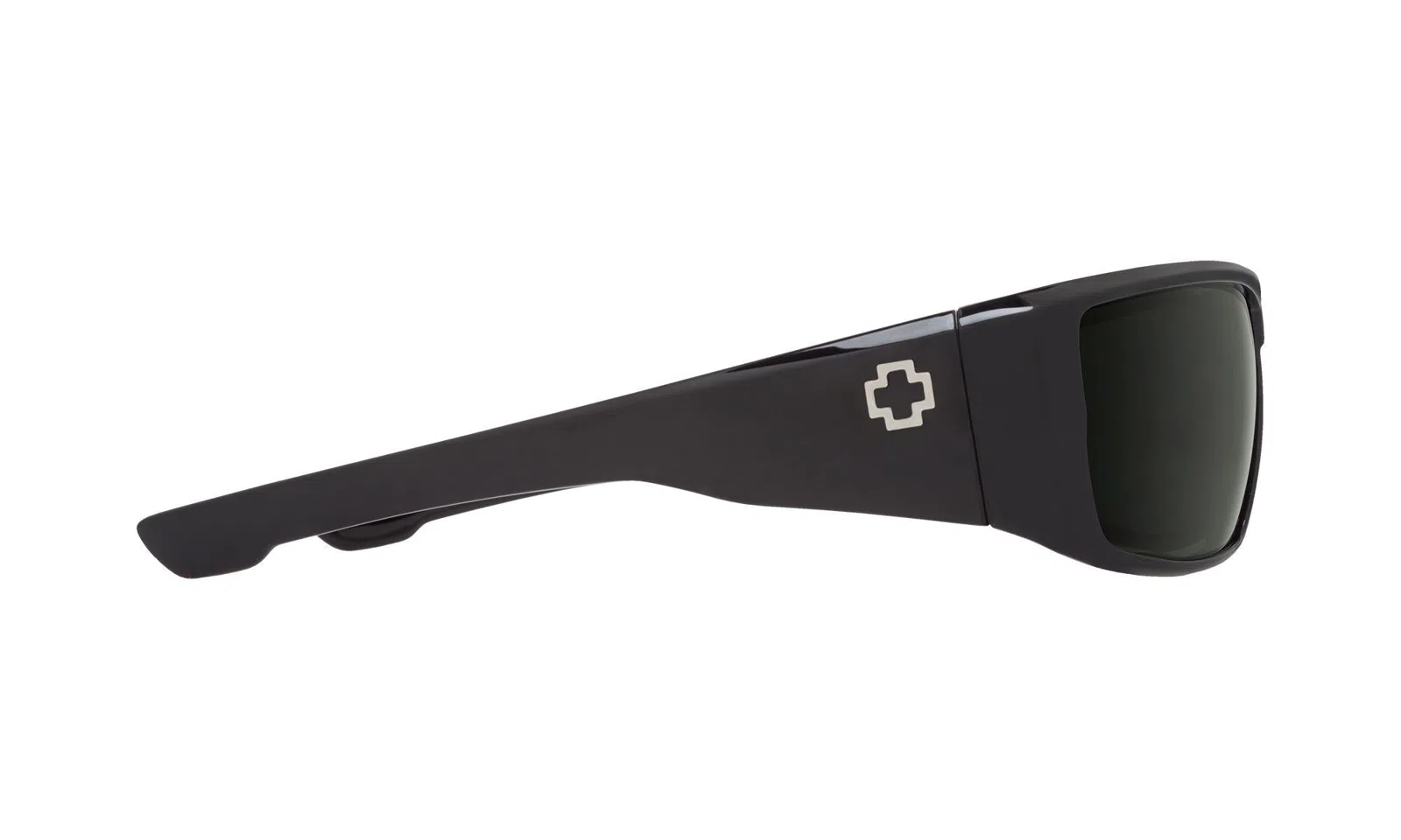 SpyOptic Dirk 672052 Sunglasses - view 48